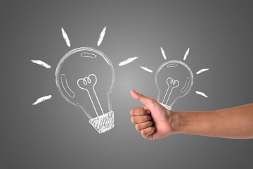 capex depenses investissement