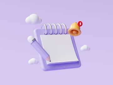 comment calculer tresorerie
