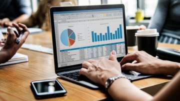 excel gestion tresorerie