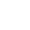 gaumont-blanc-1-1.png