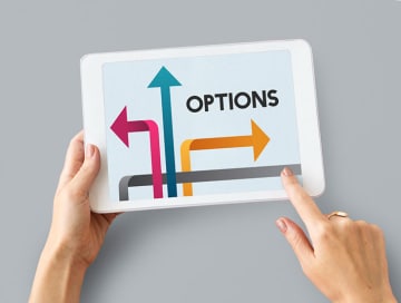 identification risques