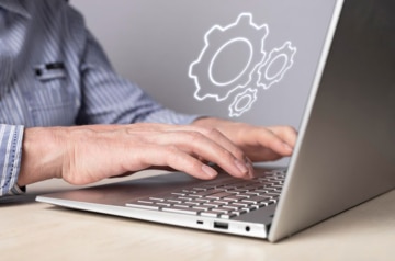 integration logiciel