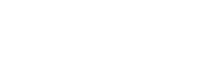 la-vie-claire-blanc-1.png