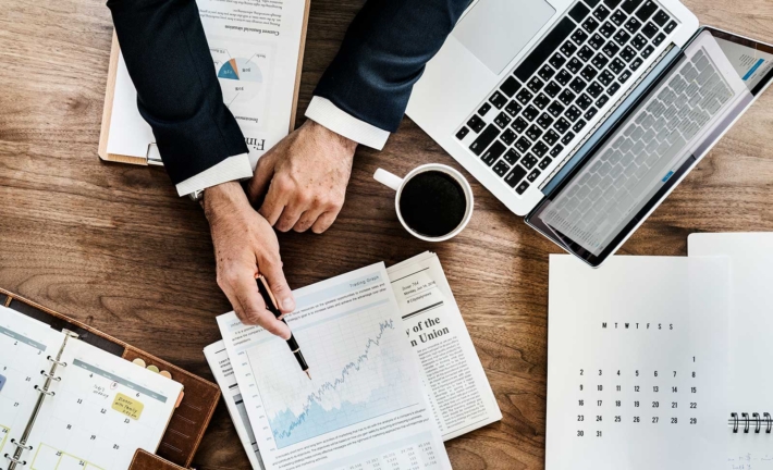 Le guide complet sur la gestion de trésorerie