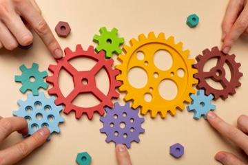 maintenance logiciel gestion tresorerie