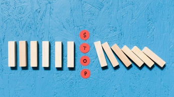 management des risques