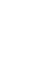 nutrition-et-sante-blanc-1.png