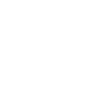 orchestra-blanc-2.png