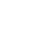 porcher-industries-blanc-2.png