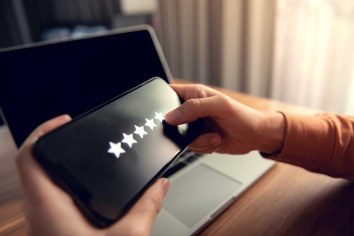 Présentation des meilleurs logiciels de gestion de trésorerie Sage et Kyriba