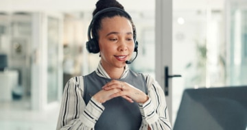 support logiciel gestion tresorerie
