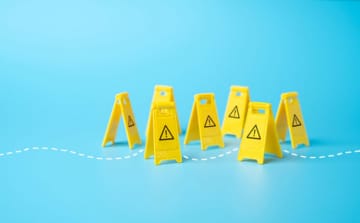 tierce maintenance applicative