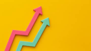 tma croissance entreprise