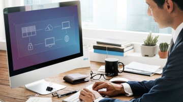 tma logiciel gestion tresorerie