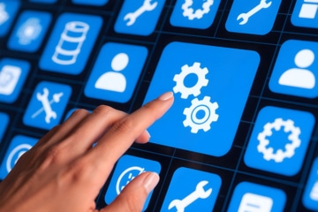 tma logiciel gestion tresorerie
