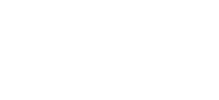 wurth-elektronik-blanc-1.png